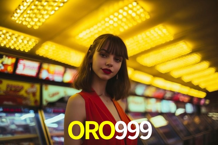 ORO999 Rondas de funciones especiales