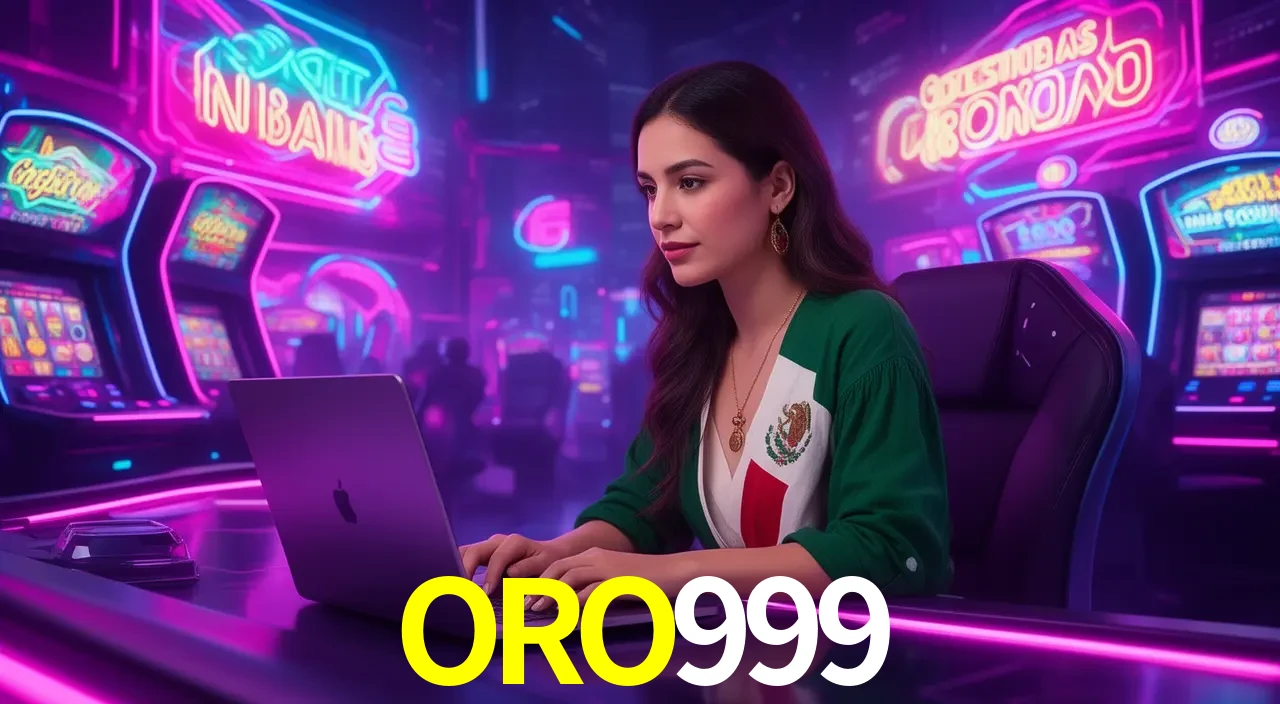 ORO999 Preguntas frecuentes sobre ORO999 en México