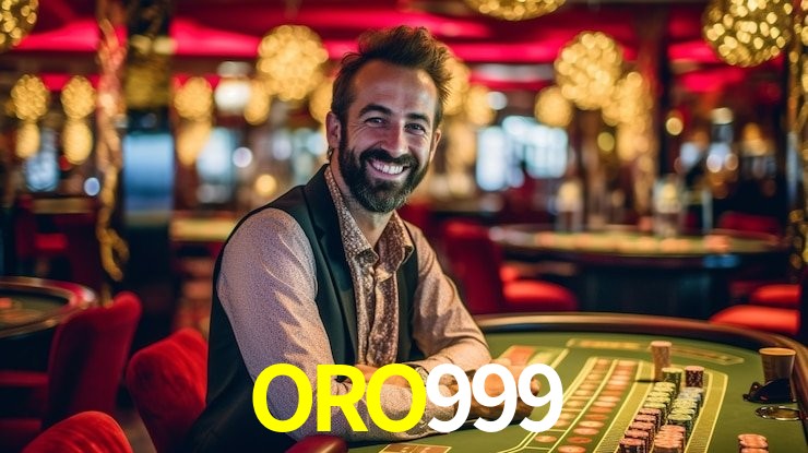 ORO999 ¿Cómo navegas en la sección de preguntas frecuentes?
